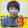 人事专员，宣传专员