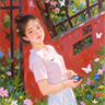 包吃住/免费体检/工时稳定/普通工衣