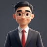 劳务找合伙人