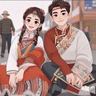 市场策划主管