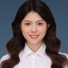 海外达人运营、KOL