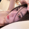 佛山千鸟新能源科...招聘C照货车司机