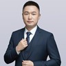 项目会计