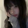 企业人事行政主管