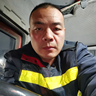 临沂兰山区招聘新手A2驾驶员数名,会开不会倒,不会开不会倒都要,有老师傅带,包教包会,跑到京津冀,专线