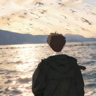 足浴技师