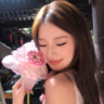 双休 早九晚六 薪资5000起+提成 小白可 1对1带教