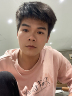 玉林北流市搬吊兰要两个人半天一百