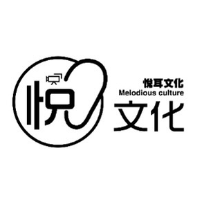 魚(yú)泡網(wǎng)