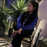 服务员