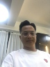 南宁江南区南宁市江南区招吊车司机（要开25吨-300吨）公司有随车吊也要会或者学，要求会开单杠插销的车，旧