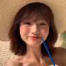 对讲机组装24元/小时时长白班