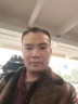 宿迁泗阳县招工地上长期能吃苦耐劳的工人！10小时一天试用期半个月200一天，有进步后续加