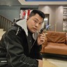 找木工数民,工资面议,熟悉图纸,脾气好,干活路勤快的。骗子勿扰,直接报警处理。