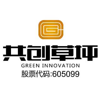 江苏共创人造草坪