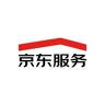 西安灞桥区招空调维修（要有高空作业证）岗位职责：1.负责空调设备维修及保养工作，确保运行安全与性能达标