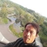 咸阳兴平市招工地力工、工地小工/杂工