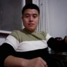 滨州惠民县招高速公路拱形骨架预制块护坡安装工人,管吃管住,活熟悉了可计件干,手下有人以前干