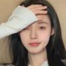 高级爬虫