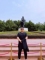 黄先生