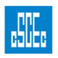 中国建筑第四工程局有限公司西北分公司