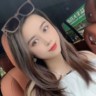 社保顾问