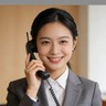 行业优势竞争小/7小时工作制/双休/客服类轻松销售/月入10-20K/拒绝内卷不加班/多重福利