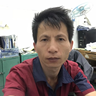户用光伏安装。