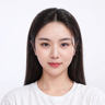 招聘有经验阿姨