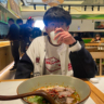 服务员