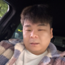 寇米萱玛素集合店（扶沟）现招经验丰富店长导购、工作期间任意协商分配早晚班、提成福利多多