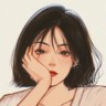 无责底薪5000+高提成+不加班+快速晋升