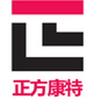 北京正方康特信息技术有限公司