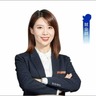急招打扫卫生8000-12000/月,没有经验要求