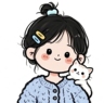 一心堂药房