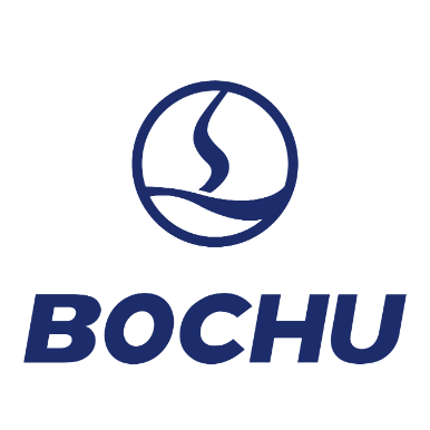 上海柏楚电子科技股份有限公司