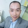 广州花都区好消息没找到活干的兄弟朋友们旅游基地招砍伐工人，砍伐松树，10公分以下杂树，树木
