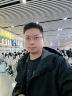 乌鲁木齐米东区有没有干上铝皮的师傅要10人!薪资面议,年龄55岁以下,有登高证附近优先!帮