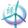 风电(运维、技改、定检)工程师