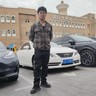 公司业务繁忙需要A2司机3人
