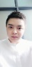 罗村平叉司机7500长白班布匹仓