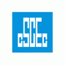 中建三局第三建设工程