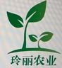 摘菜工人薪资4500以上
