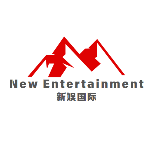 魚泡網(wǎng)