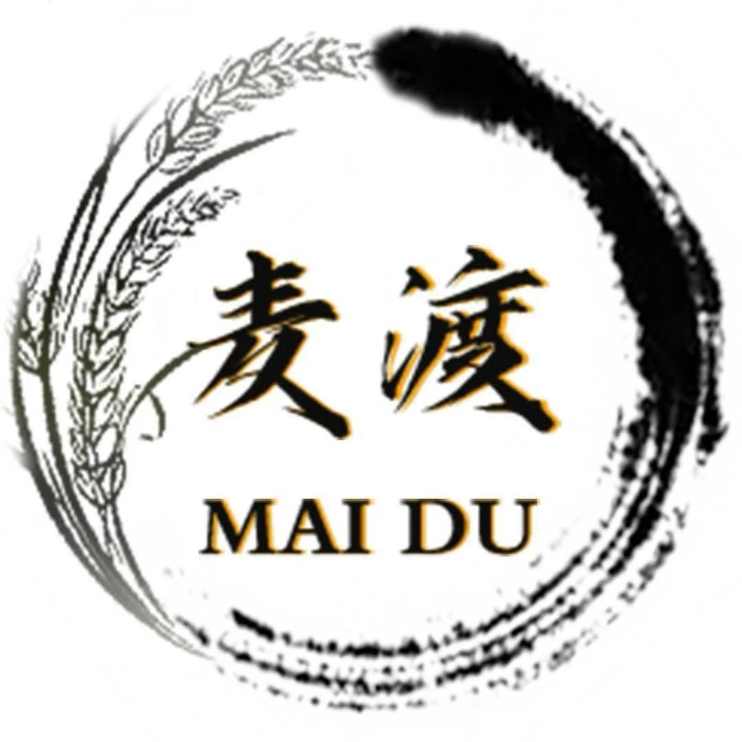 魚泡網(wǎng)