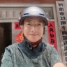 湘西龙山县土家族苗族自治州招管道安装/维修、工艺管道管工熟练挂表入户,熟练套丝,熟练打水钻