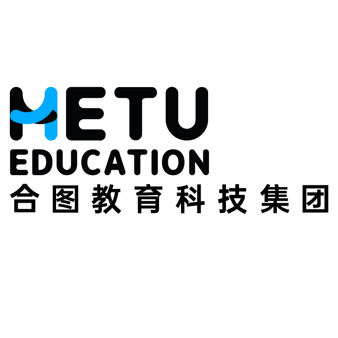 企业发布信息图