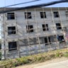 湖州长兴县招外墙/滑板、外墙漆/真石漆、油漆工