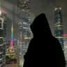 人事专员