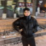 最美疆炒米粉